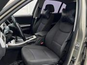 BMW 3 серии V (E90/E91/E92/E93) Рестайлинг Казань  - изображение 35