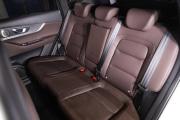 Chery Tiggo 7L I Тюмень  - изображение 58