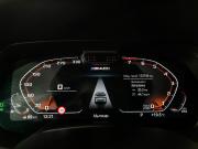 BMW X5 IV (G05/G18) Москва  - изображение 42