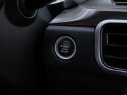 Geely Coolray I Краснодар  - изображение 45