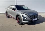 Omoda C5 I Иваново  - изображение 29