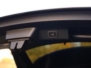Jaguar F-Pace I Рестайлинг Санкт-Петербург  - изображение 80