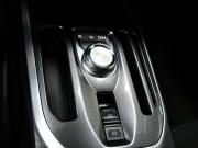 Haval Jolion I Рестайлинг Новосибирск  - изображение 45