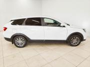 Lada (ВАЗ) Vesta I Тула  - изображение 22