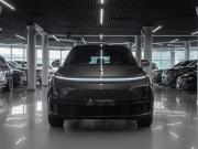 Li Auto (Lixiang) L7 I Москва  - изображение 41