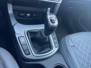 Kia Seltos I Альметьевск  - изображение 35