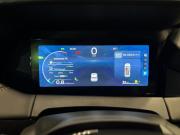 Geely Okavango I Рестайлинг Санкт-Петербург  - изображение 46