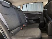 Subaru XV I Пермь  - изображение 49