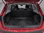 Nissan Qashqai I Рестайлинг Новосибирск  - изображение 40