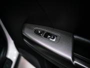 Kia Sportage IV Красноярск  - изображение 60