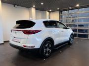 Kia Sportage IV Чебоксары  - изображение 38