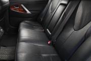Toyota Camry VI (XV40) Челябинск  - изображение 42