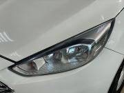 Ford Focus III Рестайлинг Тверь  - изображение 32