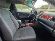 Toyota Camry VII (XV50) Екатеринбург  - изображение 28