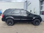 Kia Sorento I Рестайлинг Москва  - изображение 20
