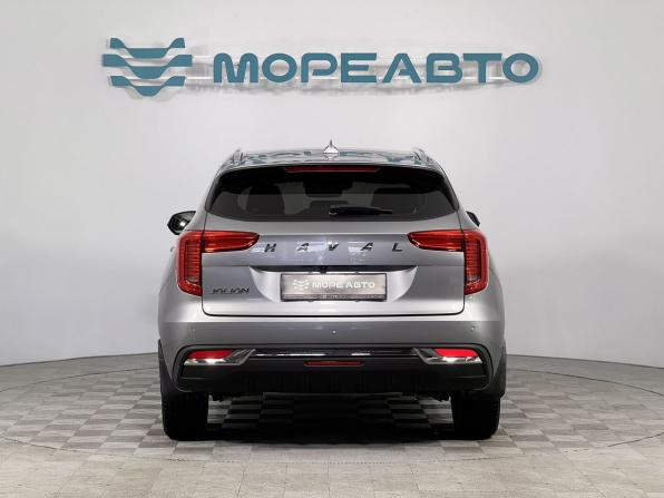 Haval Jolion I с пробегом 2023 года, цена 1 800 000 рублей, 70785 км, внедорожник, Автокод Объявления