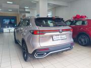 Changan UNI-S I Рестайлинг Брянск  - изображение 24
