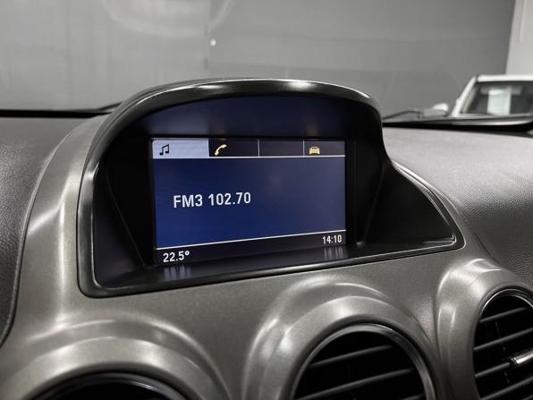Opel Antara I с пробегом 2009 года, цена 765 000 рублей, 219019 км, внедорожник, Автокод Объявления