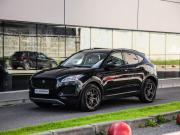 Jaguar E-Pace I Санкт-Петербург  - изображение 37