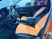 Kia Rio IV Краснодар  - изображение 32