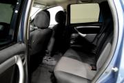 Renault Duster I Сургут  - изображение 35