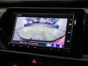 Honda Fit IV Иркутск  - изображение 39