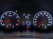Hyundai Solaris II Екатеринбург  - изображение 36