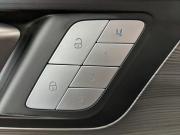 Chery Tiggo 8 Pro Max I Москва  - изображение 53