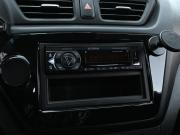 Kia Rio III Волгоград  - изображение 32