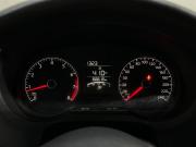 Volkswagen Polo V Санкт-Петербург  - изображение 29