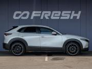 Mazda CX-30 I Краснодар  - изображение 29