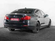 BMW 5 серии VI (F10/F11/F07) Иркутск  - изображение 28