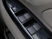 Mitsubishi eK Wagon III Рестайлинг Краснодар  - изображение 37