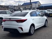Kia Rio IV Альметьевск  - изображение 38