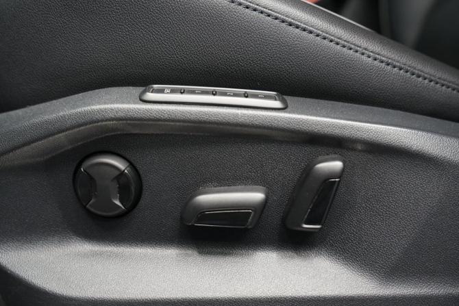 Volkswagen Tiguan II с пробегом 2017 года, цена 2 590 000 рублей, 183840 км, внедорожник, Автокод Объявления