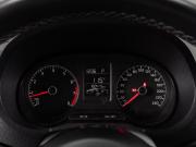 Volkswagen Polo V Рестайлинг Тюмень  - изображение 28