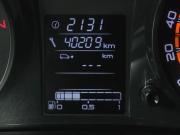 Lada (ВАЗ) Granta I Рестайлинг Вологда  - изображение 36