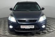 Ford Focus II Рестайлинг Волгоград  - изображение 26