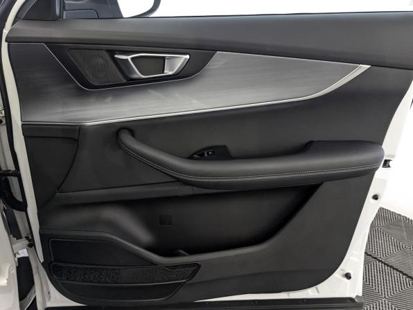 Chery Tiggo 7 Pro Max I с пробегом 2023 года, цена 1 940 000 рублей, 50151 км, внедорожник, Автокод Объявления