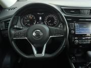 Nissan X-Trail III Рестайлинг Казань  - изображение 29