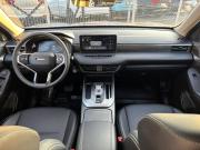 Haval Jolion I Альметьевск  - изображение 32