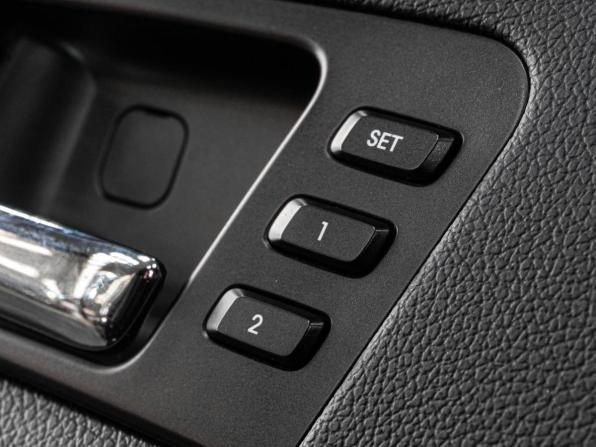 Kia Optima III с пробегом 2013 года, цена 1 559 000 рублей, 134873 км, седан, Автокод Объявления
