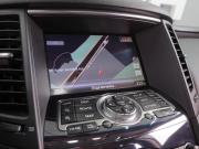 Infiniti FX II (S51) Воронеж  - изображение 46