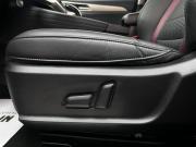 Haval F7 I Рестайлинг Тверь  - изображение 38