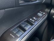Toyota Camry VII (XV50) Рестайлинг Казань  - изображение 29
