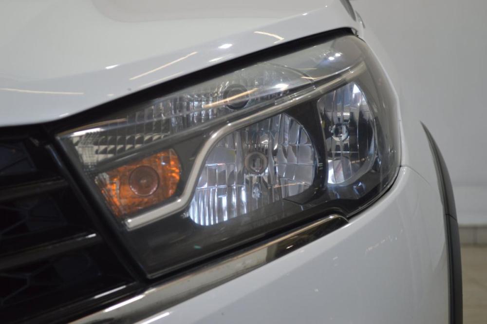 Lada (ВАЗ) Vesta I Сургут  - изображение 18