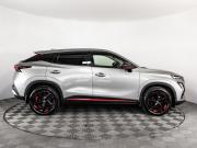 Omoda C5 I Санкт-Петербург  - изображение 30