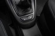 Lada (ВАЗ) Vesta I Рестайлинг (NG) Ульяновск  - изображение 41