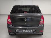 Renault Logan I Рестайлинг Казань  - изображение 29