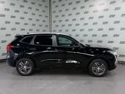 Haval Jolion I Оренбург  - изображение 33